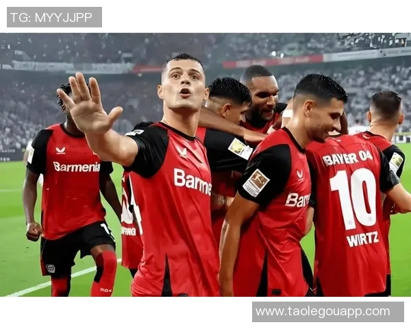 北安普顿与彼得堡联激战030赛事前瞻分析与预测