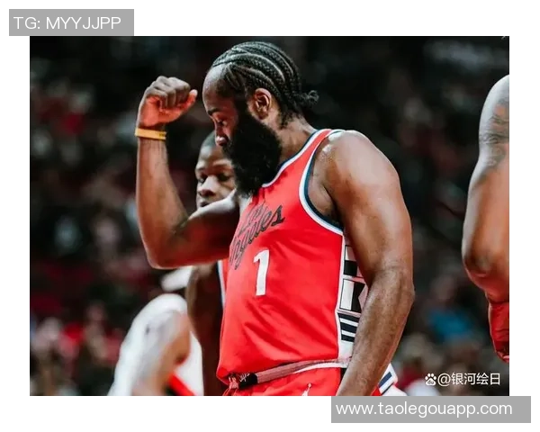 印第安纳步行者与洛杉矶快船的精彩对决分析与赛季展望