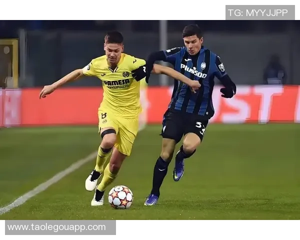 巴西乙联赛精彩对决巴拉纳主场迎战欧斯特全力争胜