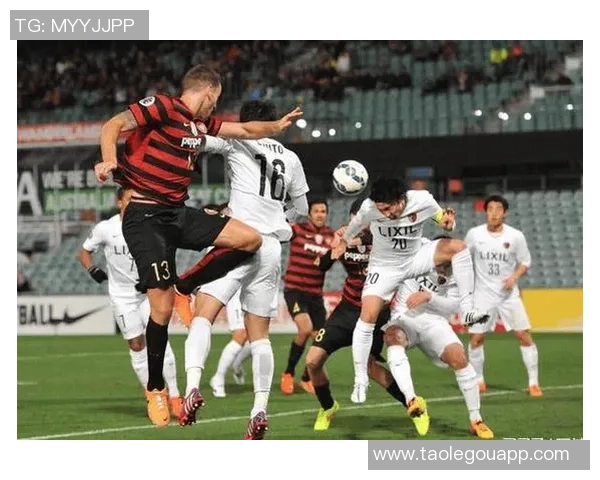 广岛三箭主场迎战鹿岛鹿角争夺日职联重要积分之战
