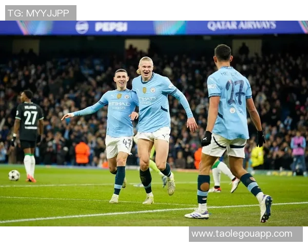 曼城与费耶诺德对决阵型分析及战术布局探讨