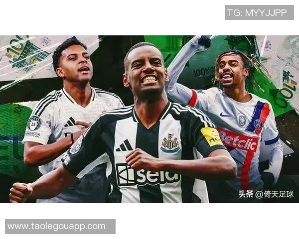 桑纳菲对阵萨普斯堡精彩直播全程回顾与赛后分析