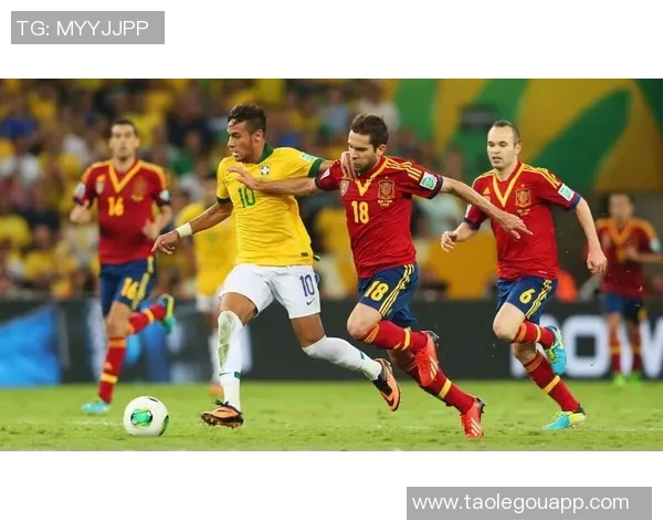 比利亚雷亚尔与拉科鲁尼亚的精彩对决分析与竞彩推荐