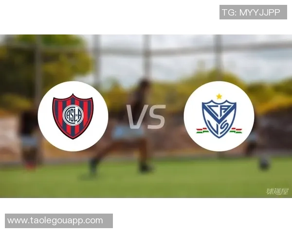 萨斯菲尔德与圣洛伦索激战正酣谁能在这场对决中笑到最后