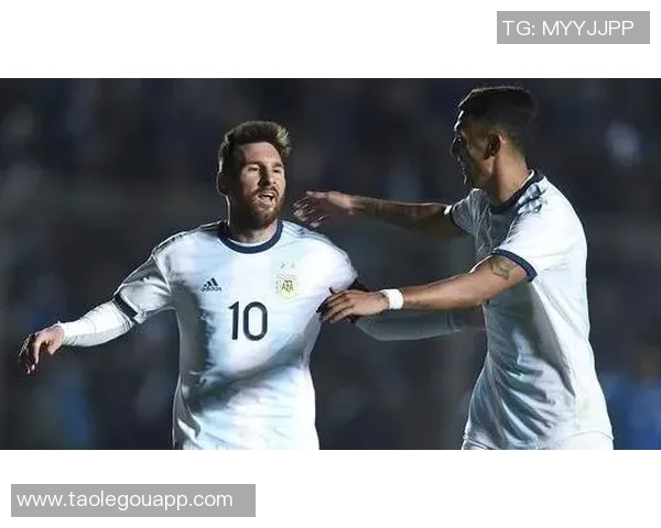 阿根廷与尼加拉瓜精彩对决回顾及赛后分析