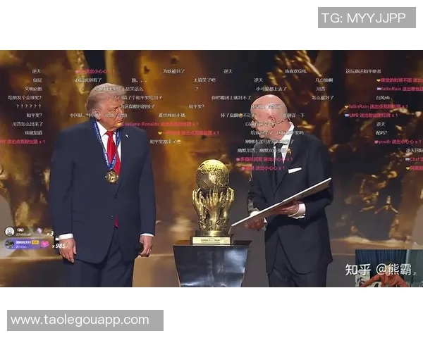 7战全胜净胜球+29，挪威无限挨近2026美加墨世界杯