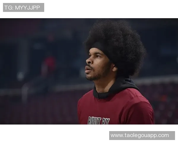 仅一夜之间，鹈鹕化身搅局者！回绝买卖3D，独行侠恐成赢家