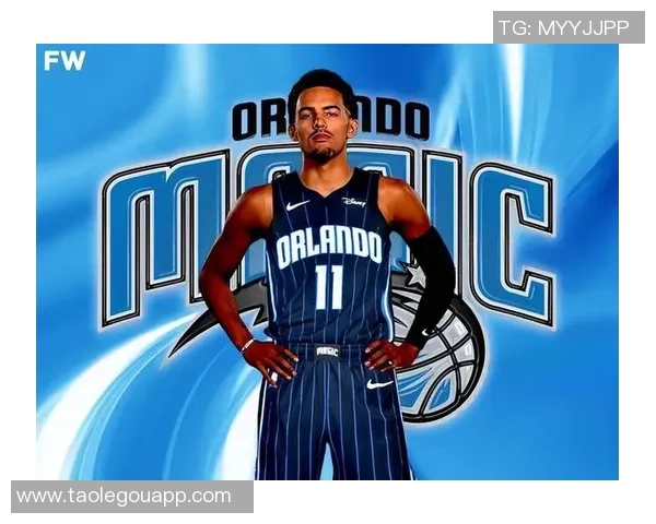 半场三双! 新鹰王已登基 特雷·扬归队进入倒计时-