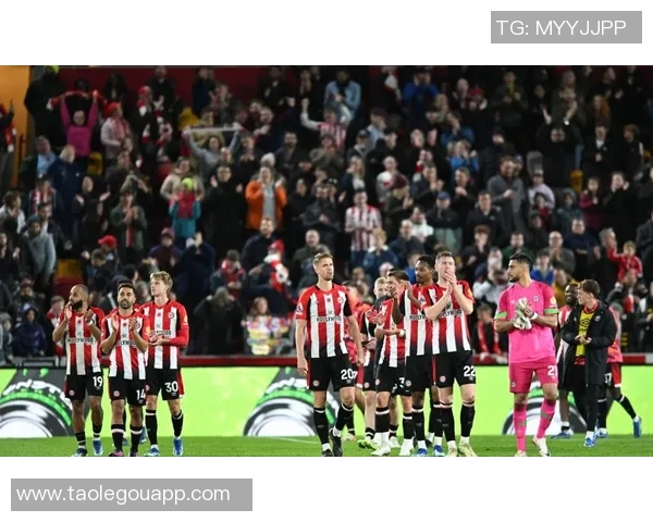 埃泽的到来，补齐了阿森纳阵型上的短板