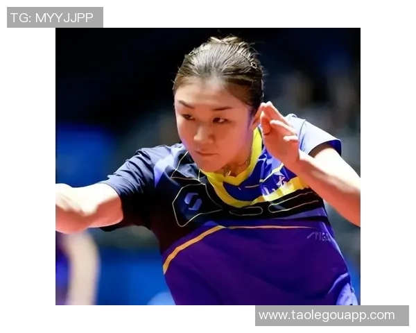 山东狂揽7金树立优势！陈梦率队夺冠，射箭包办2金+田径2金